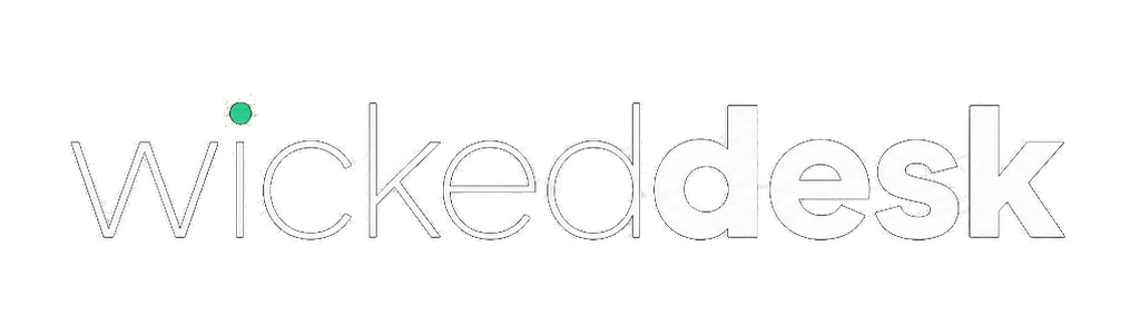 WickedDesk